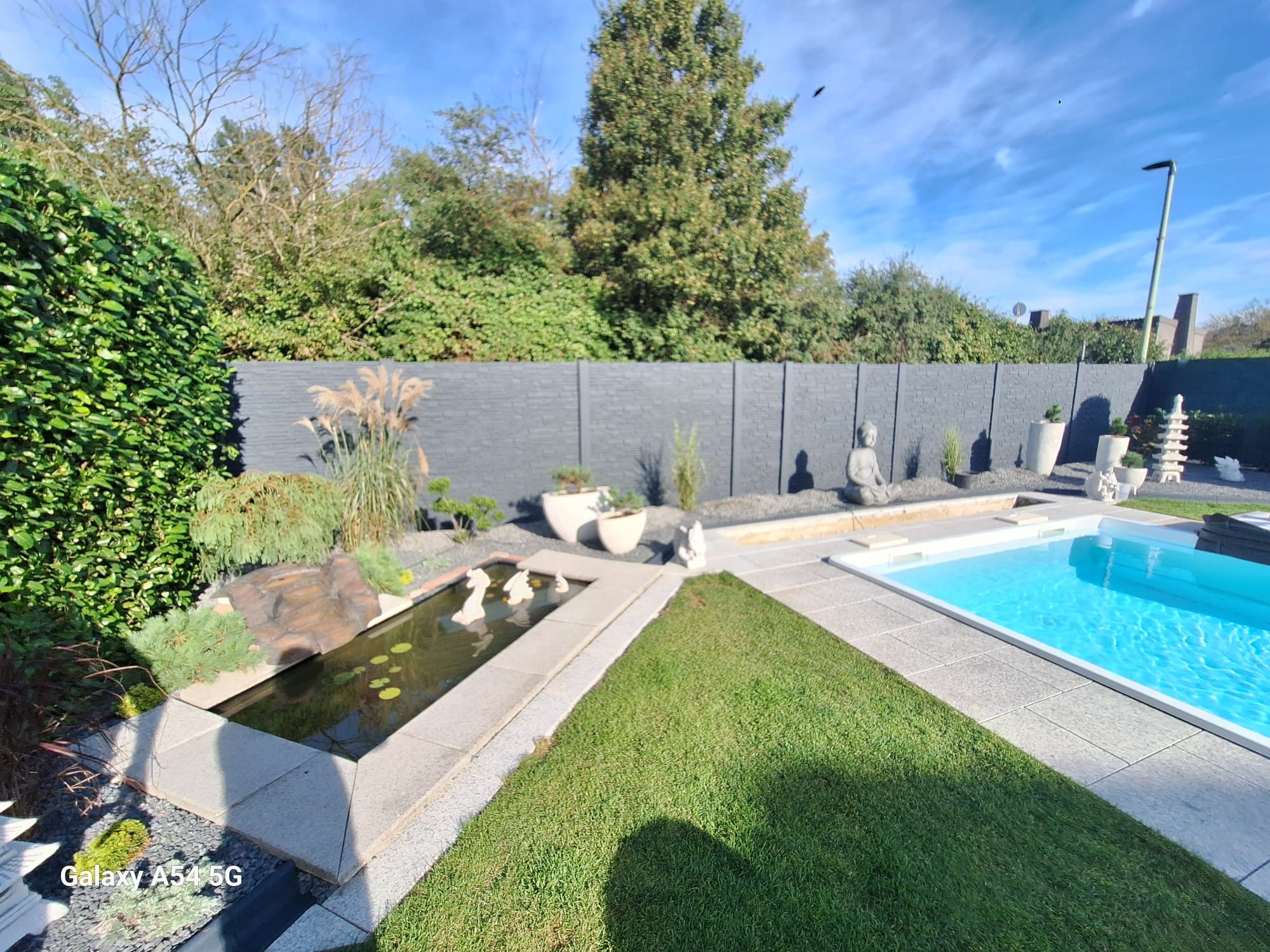 0713dad0-fa1b-4c50-9f3a-08cb4de80901