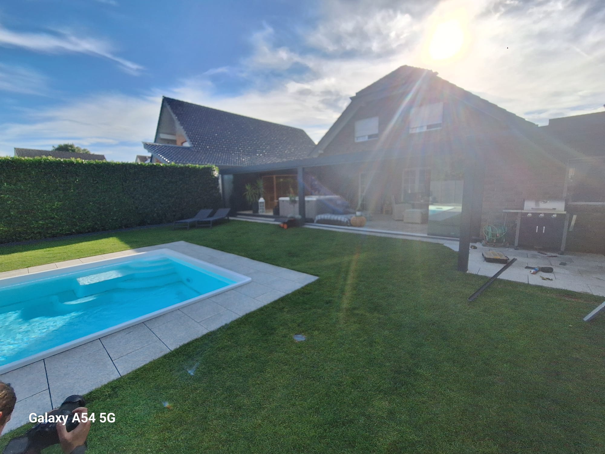 287f97ce-791c-4e29-a465-2e2b3ea919ab