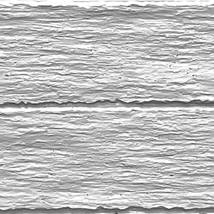 Nordic motief betonschutting – Maasschutting