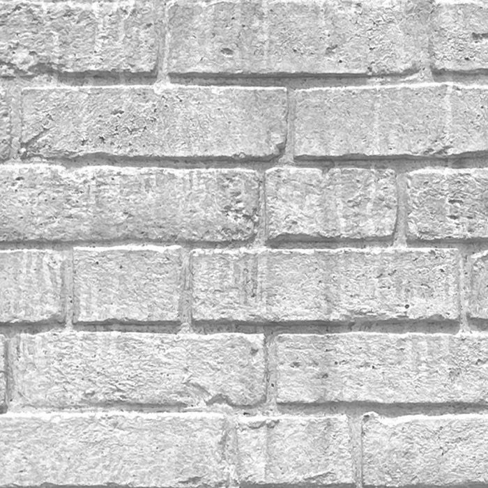 Wildstone motief betonschutting – Maasschutting