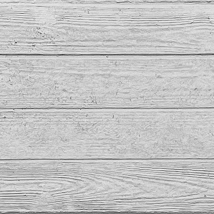 Woodox motief betonschutting – Maasschutting